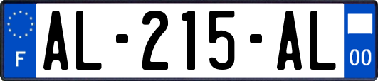 AL-215-AL