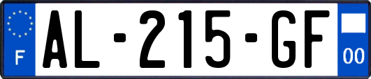 AL-215-GF