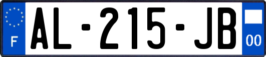 AL-215-JB