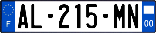 AL-215-MN