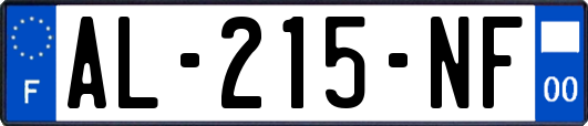 AL-215-NF