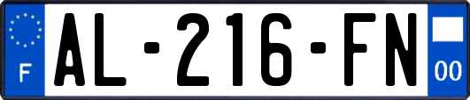 AL-216-FN