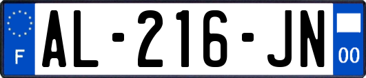 AL-216-JN