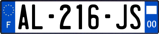 AL-216-JS