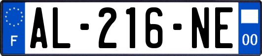 AL-216-NE