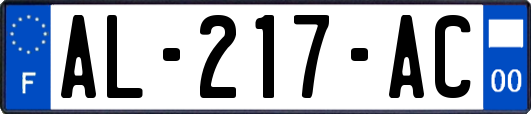 AL-217-AC