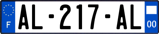 AL-217-AL