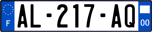 AL-217-AQ