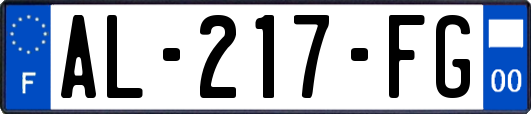 AL-217-FG