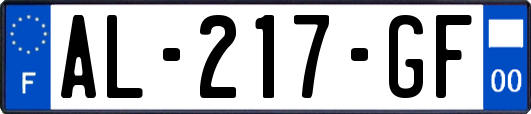 AL-217-GF