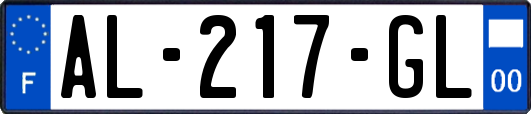 AL-217-GL