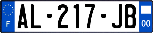 AL-217-JB