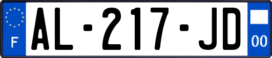 AL-217-JD