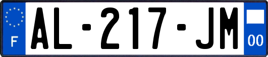 AL-217-JM