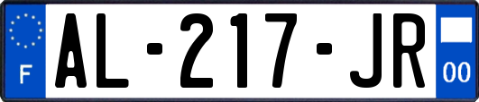 AL-217-JR