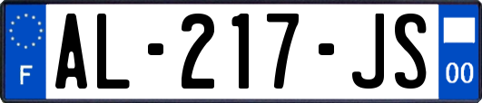 AL-217-JS