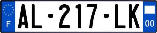 AL-217-LK