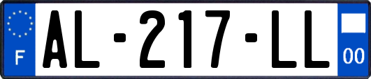 AL-217-LL