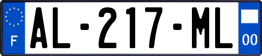 AL-217-ML