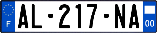 AL-217-NA