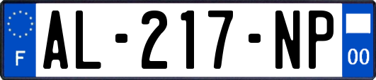 AL-217-NP
