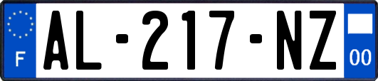 AL-217-NZ