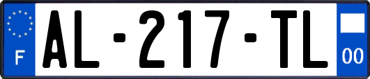 AL-217-TL