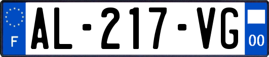 AL-217-VG
