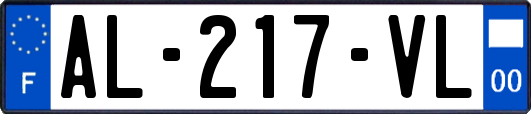 AL-217-VL