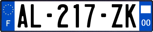 AL-217-ZK