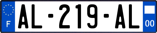 AL-219-AL