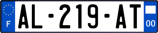 AL-219-AT