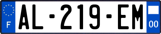 AL-219-EM