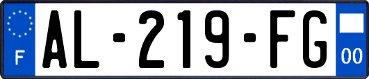 AL-219-FG