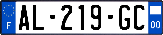 AL-219-GC