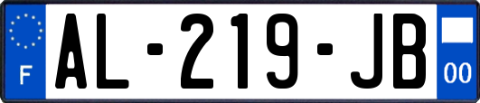 AL-219-JB