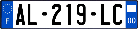 AL-219-LC