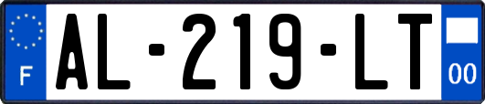AL-219-LT
