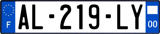 AL-219-LY