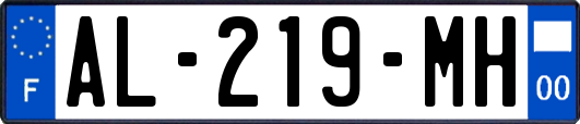AL-219-MH