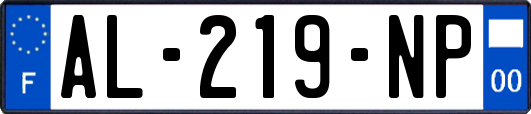 AL-219-NP