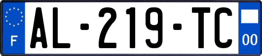 AL-219-TC