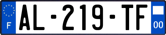 AL-219-TF