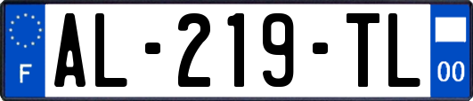 AL-219-TL