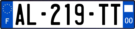 AL-219-TT