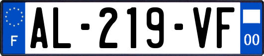 AL-219-VF