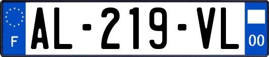 AL-219-VL