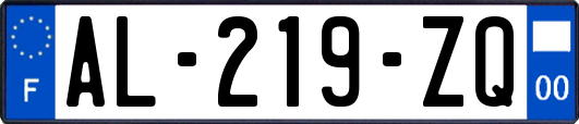 AL-219-ZQ