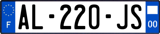 AL-220-JS
