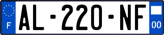 AL-220-NF